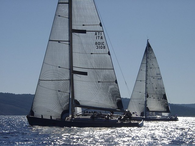 wallys - 17.jpg